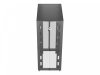 Vertiv Szafa RACK VR3150 42U 800mm x 1100mm